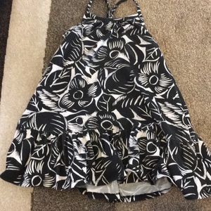 Super cute dress for girl